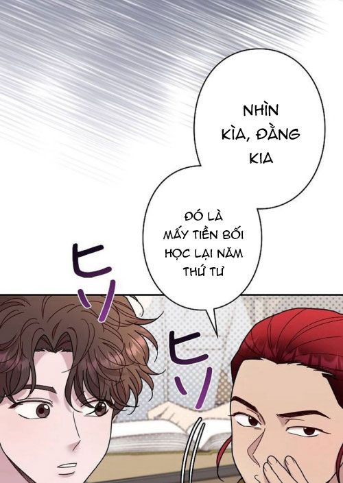 Sự Tái Sinh Của Nhà Thiết Kế Tài Ba Chapter 28 - Trang 2