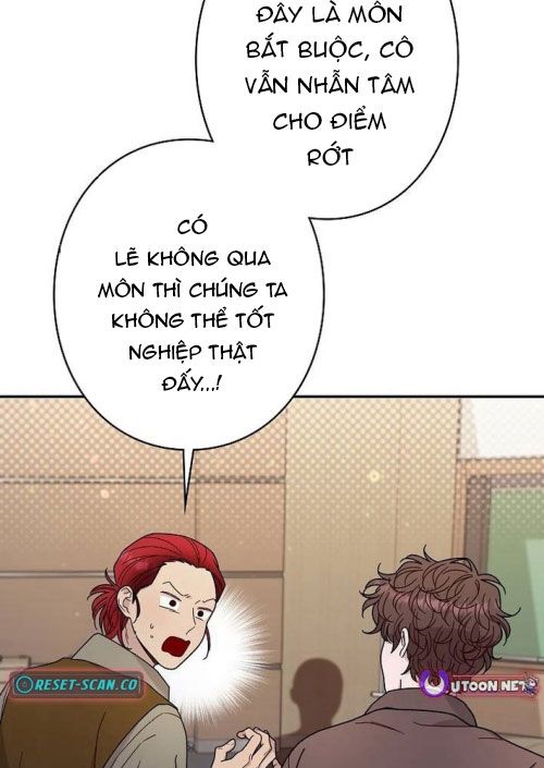 Sự Tái Sinh Của Nhà Thiết Kế Tài Ba Chapter 28 - Trang 2