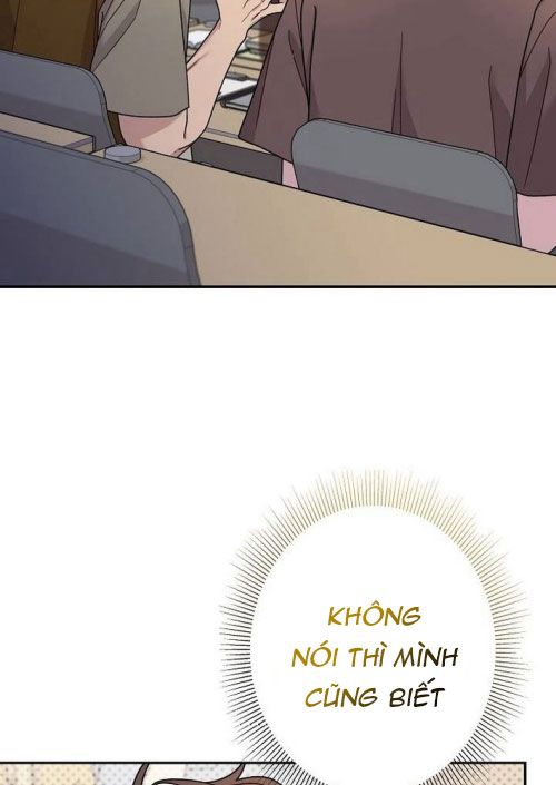 Sự Tái Sinh Của Nhà Thiết Kế Tài Ba Chapter 28 - Trang 2