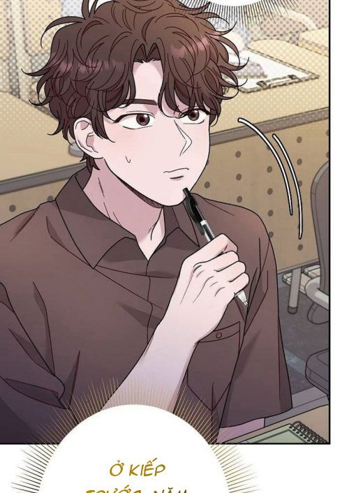 Sự Tái Sinh Của Nhà Thiết Kế Tài Ba Chapter 28 - Trang 2