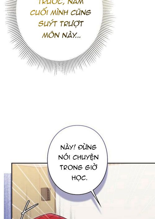 Sự Tái Sinh Của Nhà Thiết Kế Tài Ba Chapter 28 - Trang 2