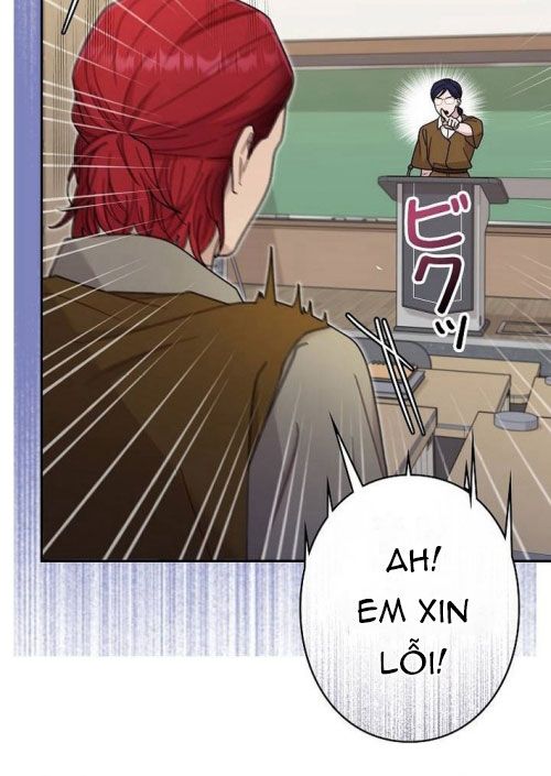 Sự Tái Sinh Của Nhà Thiết Kế Tài Ba Chapter 28 - Trang 2