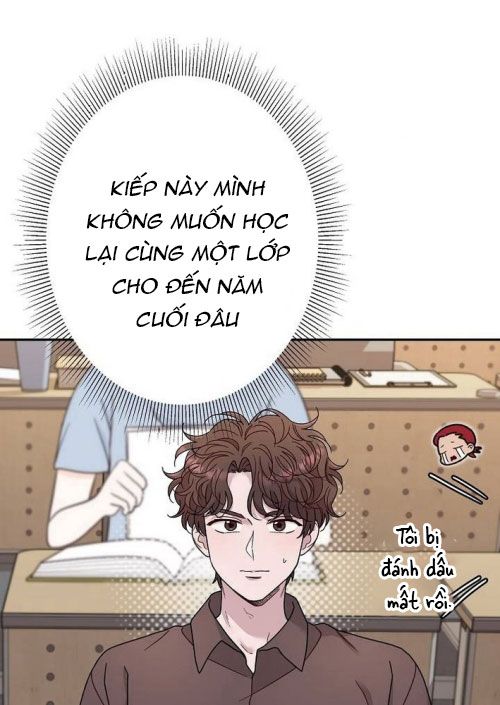 Sự Tái Sinh Của Nhà Thiết Kế Tài Ba Chapter 28 - Trang 2
