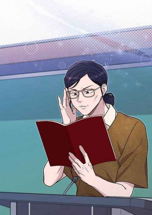 Sự Tái Sinh Của Nhà Thiết Kế Tài Ba Chapter 28 - Trang 2