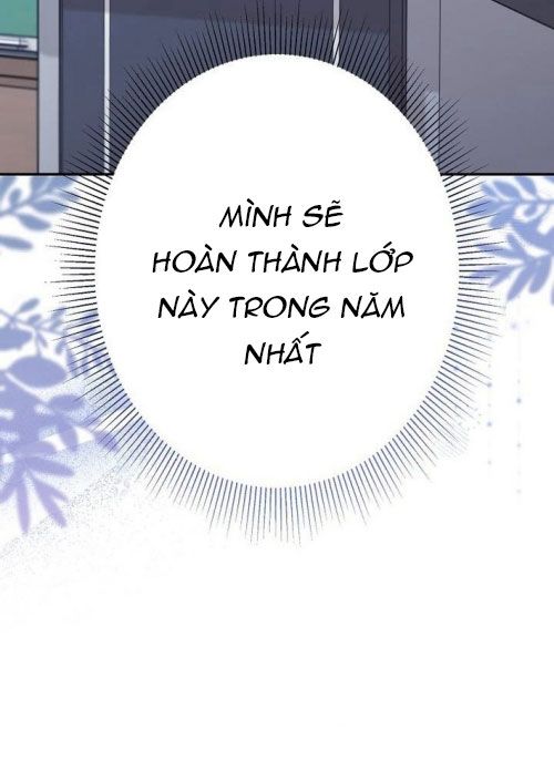 Sự Tái Sinh Của Nhà Thiết Kế Tài Ba Chapter 28 - Trang 2
