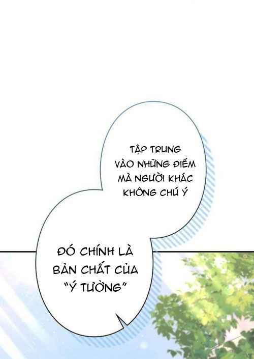 Sự Tái Sinh Của Nhà Thiết Kế Tài Ba Chapter 28 - Trang 2