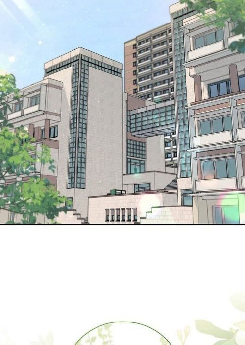 Sự Tái Sinh Của Nhà Thiết Kế Tài Ba Chapter 28 - Trang 2