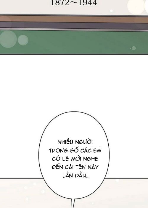 Sự Tái Sinh Của Nhà Thiết Kế Tài Ba Chapter 28 - Trang 2