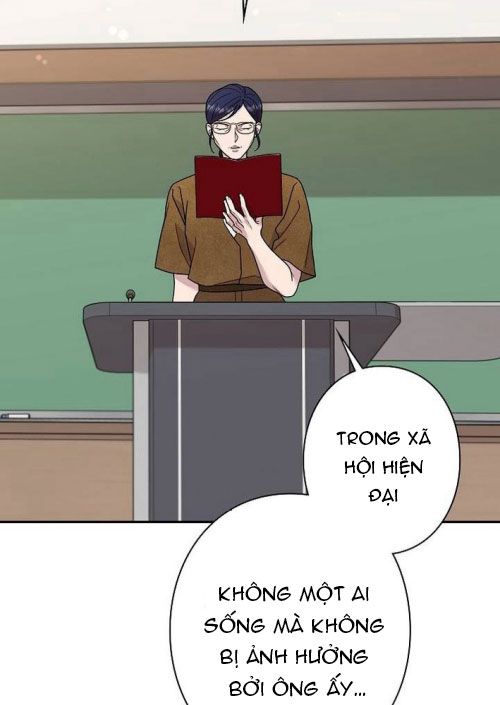 Sự Tái Sinh Của Nhà Thiết Kế Tài Ba Chapter 28 - Trang 2