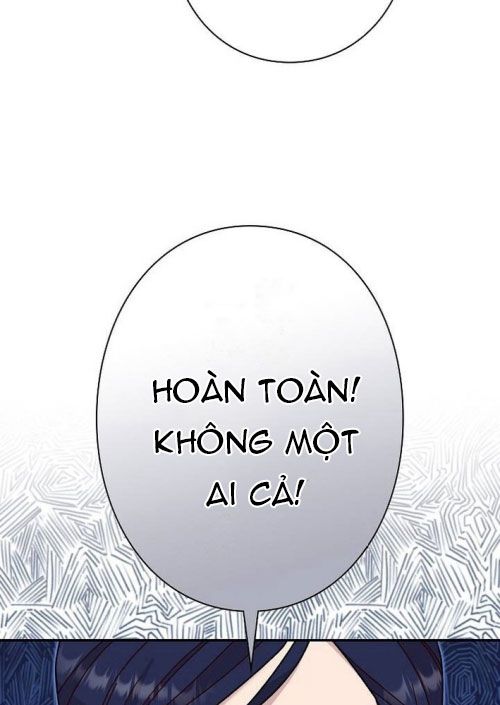 Sự Tái Sinh Của Nhà Thiết Kế Tài Ba Chapter 28 - Trang 2