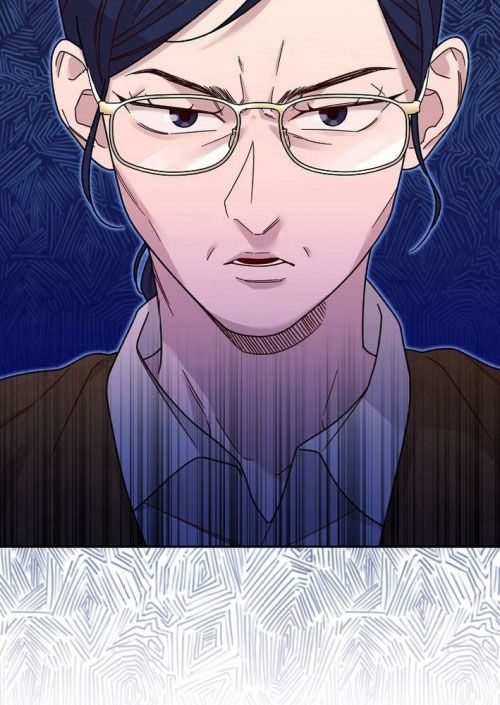 Sự Tái Sinh Của Nhà Thiết Kế Tài Ba Chapter 28 - Trang 2