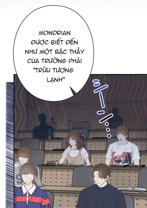 Sự Tái Sinh Của Nhà Thiết Kế Tài Ba Chapter 28 - Trang 2