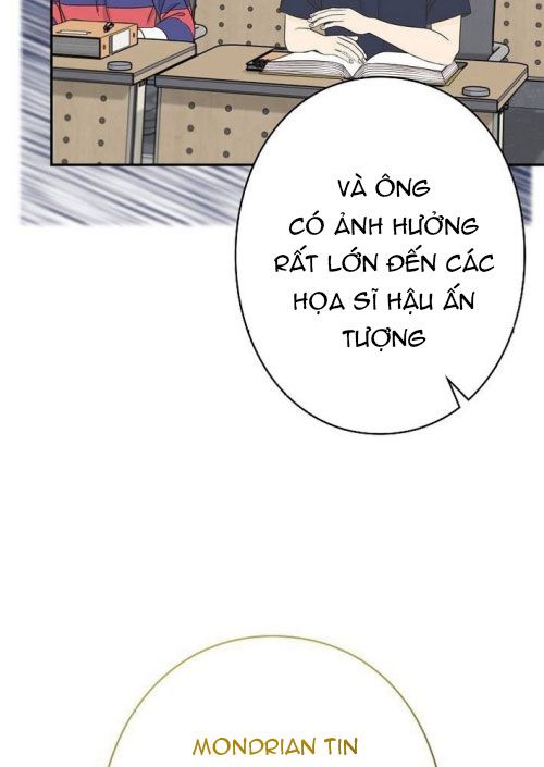 Sự Tái Sinh Của Nhà Thiết Kế Tài Ba Chapter 28 - Trang 2
