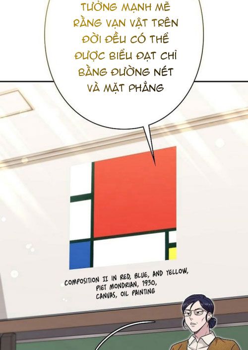 Sự Tái Sinh Của Nhà Thiết Kế Tài Ba Chapter 28 - Trang 2
