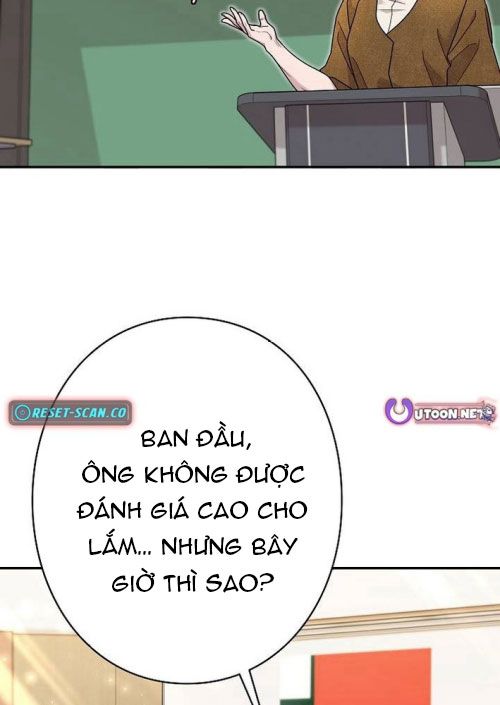 Sự Tái Sinh Của Nhà Thiết Kế Tài Ba Chapter 28 - Trang 2