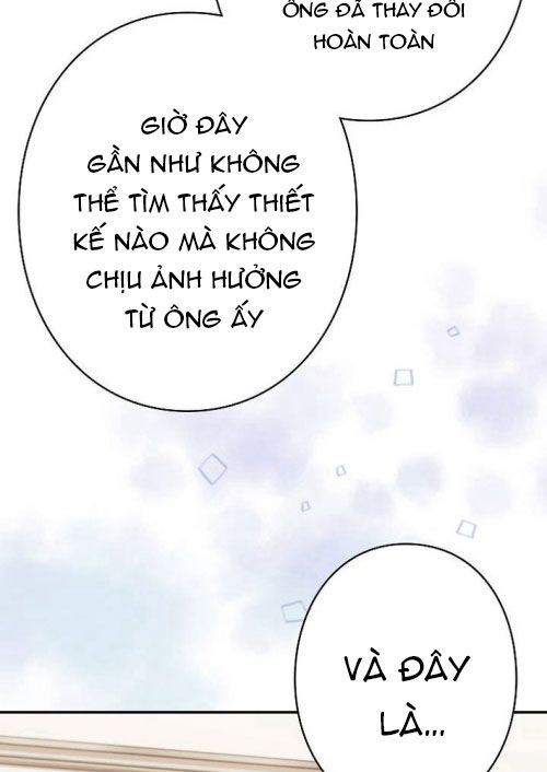 Sự Tái Sinh Của Nhà Thiết Kế Tài Ba Chapter 28 - Trang 2