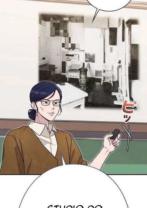 Sự Tái Sinh Của Nhà Thiết Kế Tài Ba Chapter 28 - Trang 2