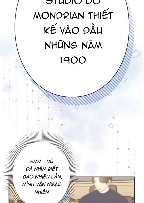 Sự Tái Sinh Của Nhà Thiết Kế Tài Ba Chapter 28 - Trang 2