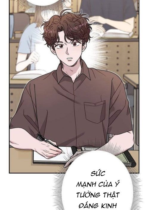 Sự Tái Sinh Của Nhà Thiết Kế Tài Ba Chapter 28 - Trang 2