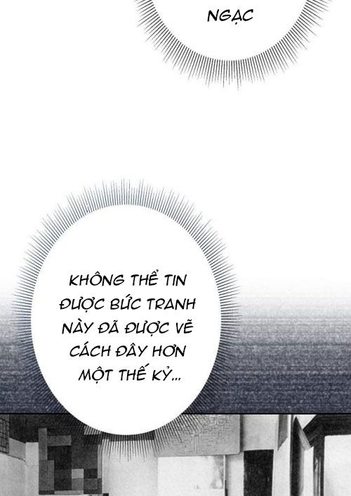 Sự Tái Sinh Của Nhà Thiết Kế Tài Ba Chapter 28 - Trang 2