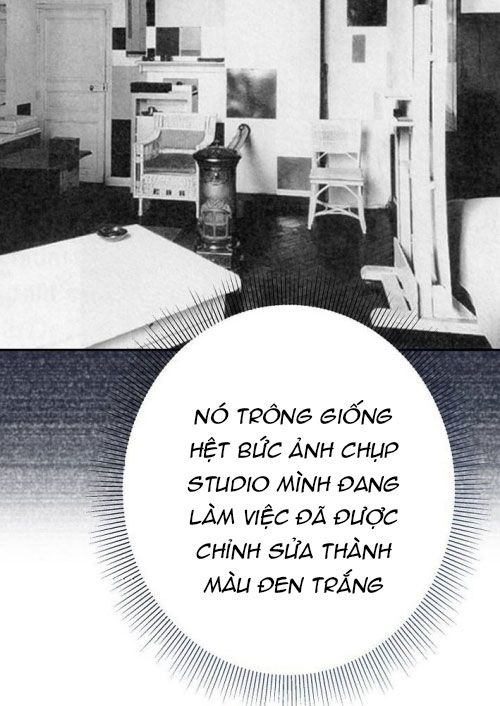 Sự Tái Sinh Của Nhà Thiết Kế Tài Ba Chapter 28 - Trang 2