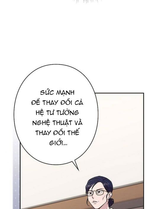 Sự Tái Sinh Của Nhà Thiết Kế Tài Ba Chapter 28 - Trang 2