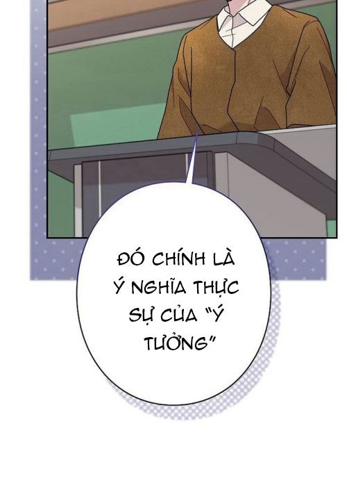 Sự Tái Sinh Của Nhà Thiết Kế Tài Ba Chapter 28 - Trang 2