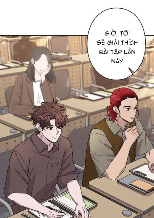 Sự Tái Sinh Của Nhà Thiết Kế Tài Ba Chapter 28 - Trang 2