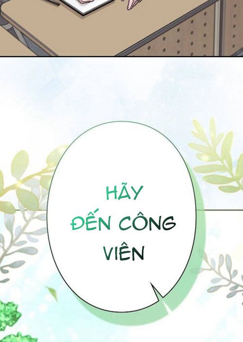 Sự Tái Sinh Của Nhà Thiết Kế Tài Ba Chapter 28 - Trang 2
