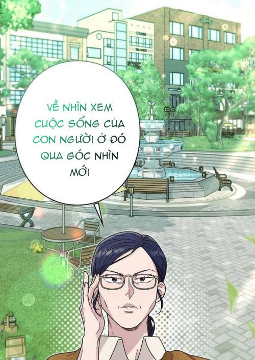 Sự Tái Sinh Của Nhà Thiết Kế Tài Ba Chapter 28 - Trang 2