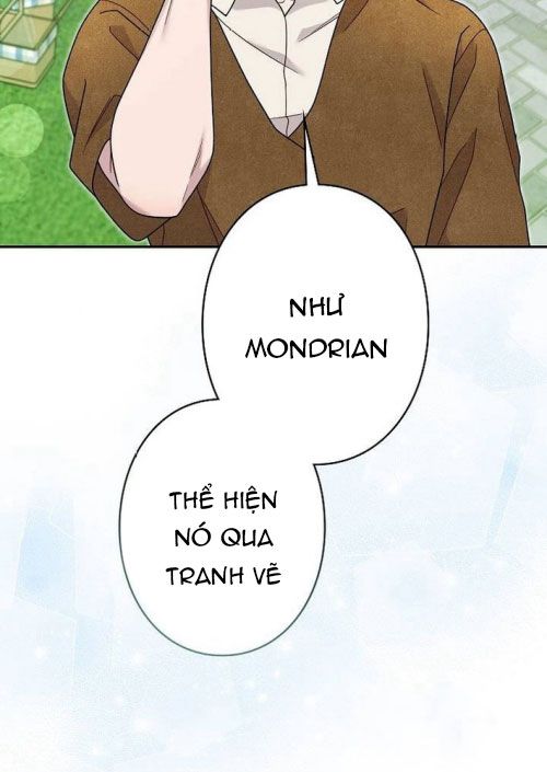 Sự Tái Sinh Của Nhà Thiết Kế Tài Ba Chapter 28 - Trang 2