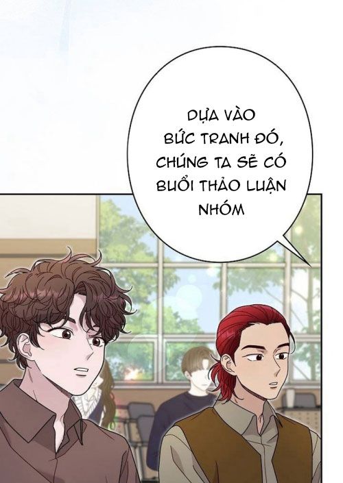 Sự Tái Sinh Của Nhà Thiết Kế Tài Ba Chapter 28 - Trang 2
