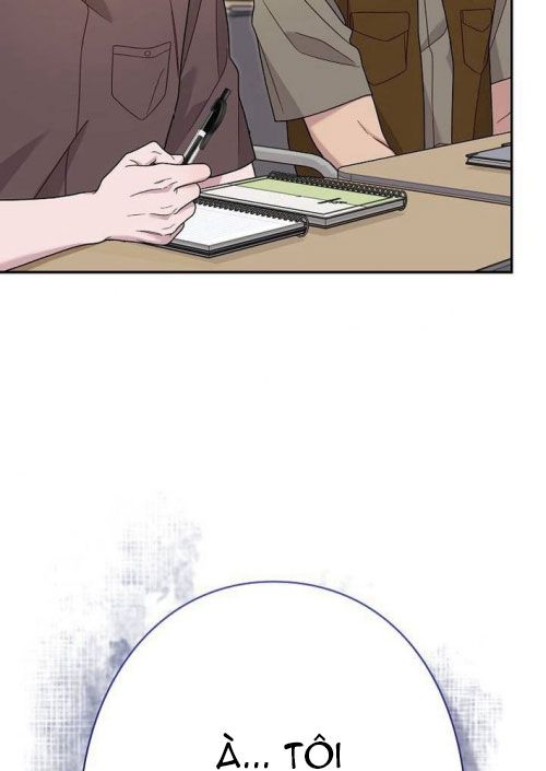 Sự Tái Sinh Của Nhà Thiết Kế Tài Ba Chapter 28 - Trang 2