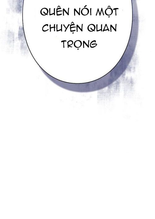 Sự Tái Sinh Của Nhà Thiết Kế Tài Ba Chapter 28 - Trang 2