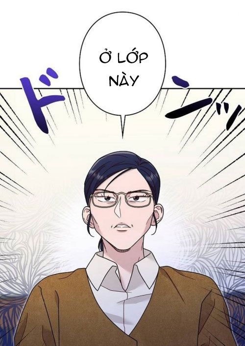 Sự Tái Sinh Của Nhà Thiết Kế Tài Ba Chapter 28 - Trang 2