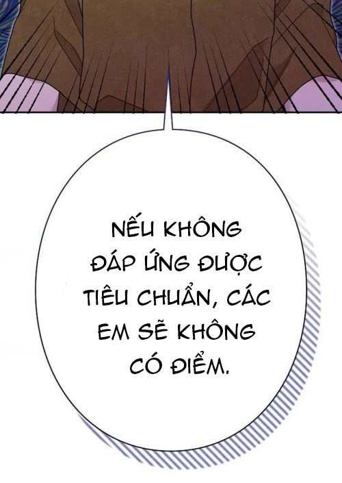 Sự Tái Sinh Của Nhà Thiết Kế Tài Ba Chapter 28 - Trang 2