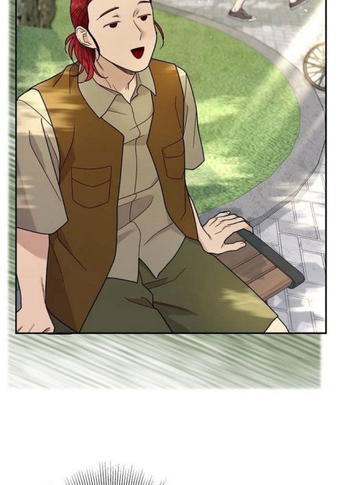 Sự Tái Sinh Của Nhà Thiết Kế Tài Ba Chapter 28 - Trang 2