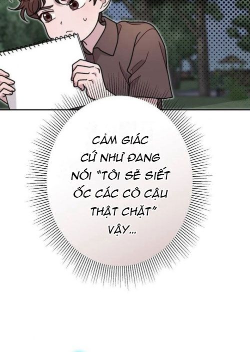 Sự Tái Sinh Của Nhà Thiết Kế Tài Ba Chapter 28 - Trang 2