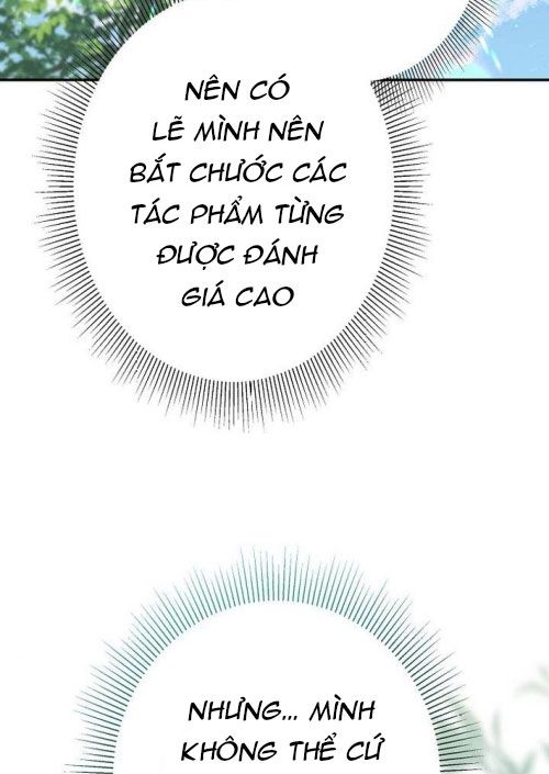 Sự Tái Sinh Của Nhà Thiết Kế Tài Ba Chapter 28 - Trang 2