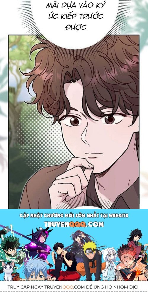 Sự Tái Sinh Của Nhà Thiết Kế Tài Ba Chapter 28 - Trang 2