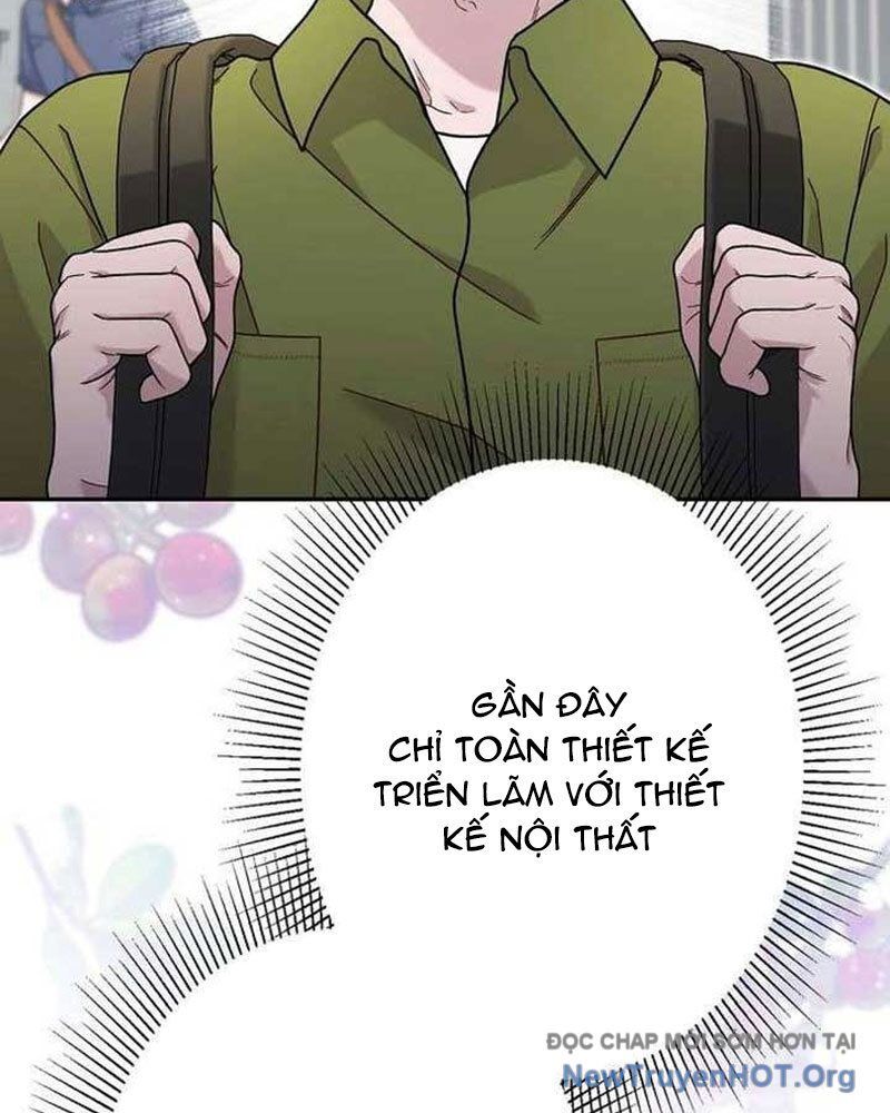 Sự Tái Sinh Của Nhà Thiết Kế Tài Ba Chapter 30 - Trang 2