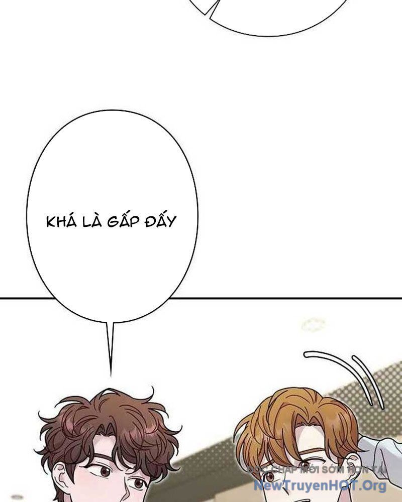 Sự Tái Sinh Của Nhà Thiết Kế Tài Ba Chapter 30 - Trang 2