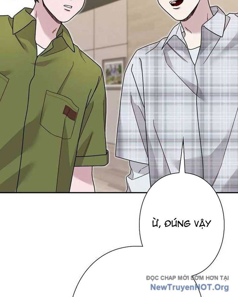 Sự Tái Sinh Của Nhà Thiết Kế Tài Ba Chapter 30 - Trang 2