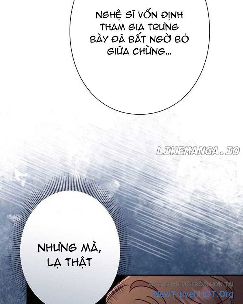 Sự Tái Sinh Của Nhà Thiết Kế Tài Ba Chapter 30 - Trang 2