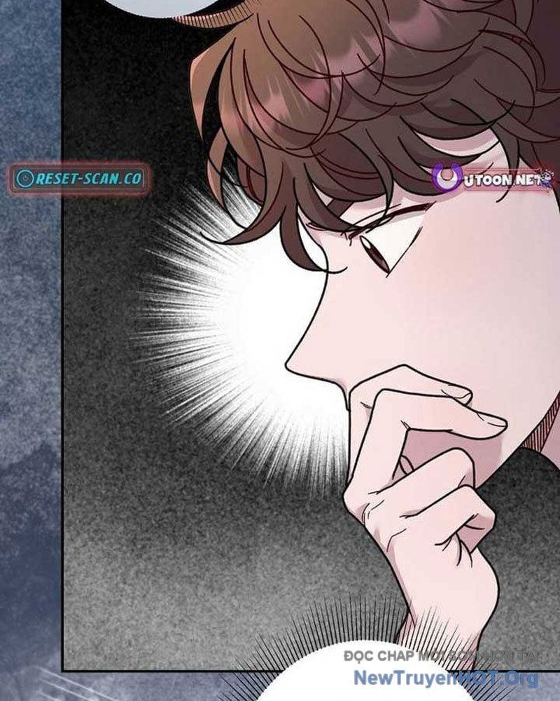 Sự Tái Sinh Của Nhà Thiết Kế Tài Ba Chapter 30 - Trang 2