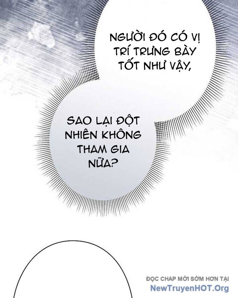 Sự Tái Sinh Của Nhà Thiết Kế Tài Ba Chapter 30 - Trang 2