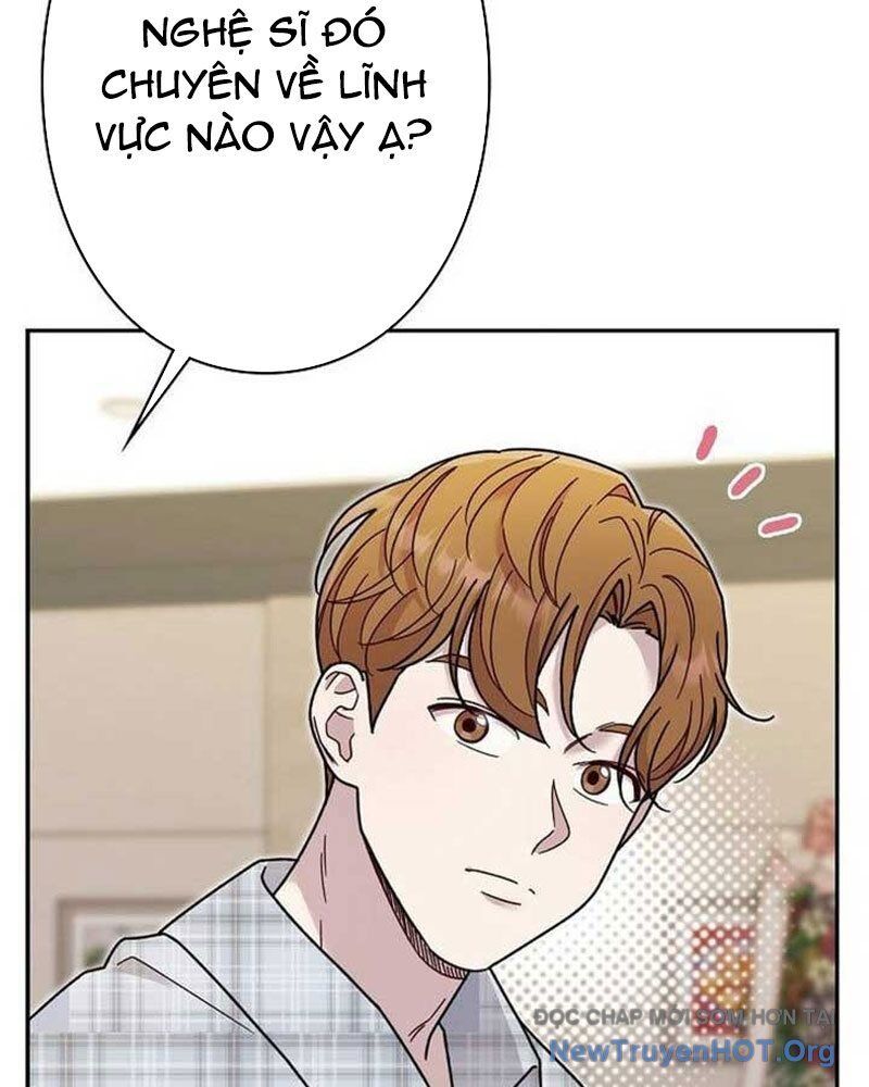 Sự Tái Sinh Của Nhà Thiết Kế Tài Ba Chapter 30 - Trang 2