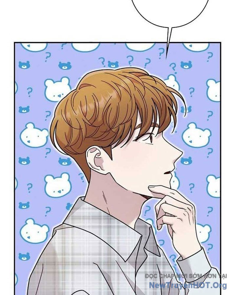 Sự Tái Sinh Của Nhà Thiết Kế Tài Ba Chapter 30 - Trang 2