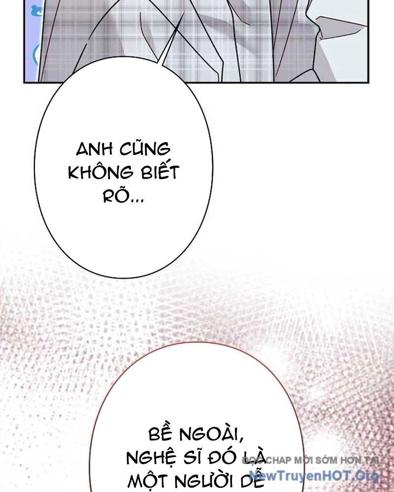 Sự Tái Sinh Của Nhà Thiết Kế Tài Ba Chapter 30 - Trang 2