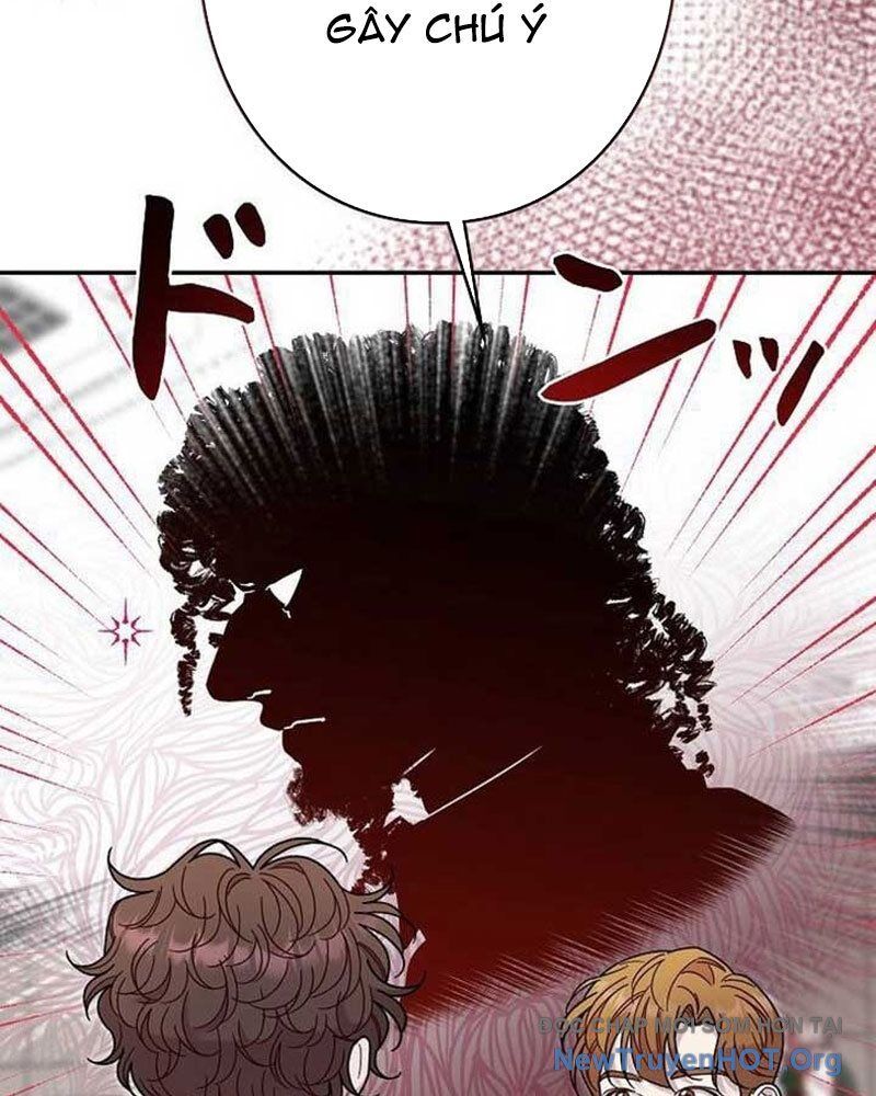 Sự Tái Sinh Của Nhà Thiết Kế Tài Ba Chapter 30 - Trang 2